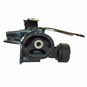 Automatic Transmission Mount