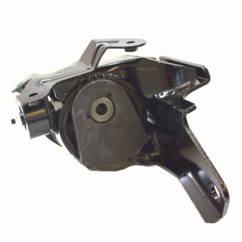 Automatic Transmission Mount