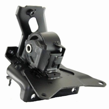 Manual Transmission Mount