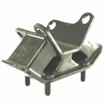 Manual Transmission Mount