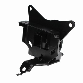 Automatic Transmission Mount