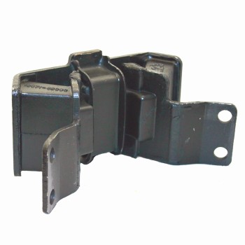 Automatic Transmission Mount