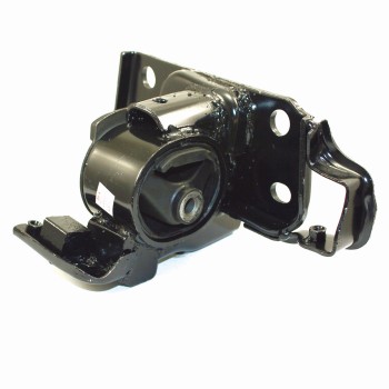 Automatic Transmission Mount