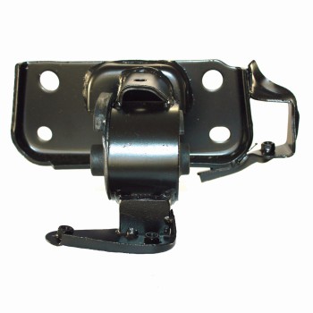 Automatic Transmission Mount
