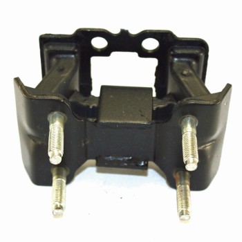 Automatic Transmission Mount