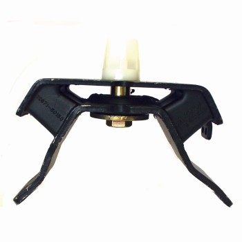 Automatic Transmission Mount