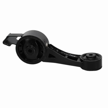 Engine Torque Strut Mount