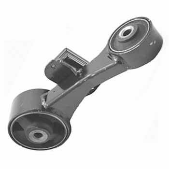 Engine Torque Strut Mount