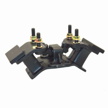 Automatic Transmission Mount