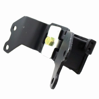 Automatic Transmission Mount