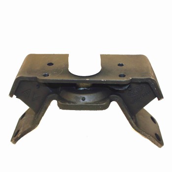 Automatic Transmission Mount