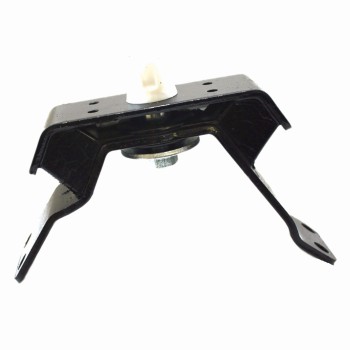 Manual Transmission Mount