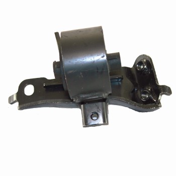 Automatic Transmission Mount