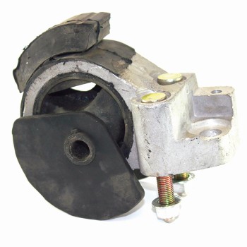 Engine Mount