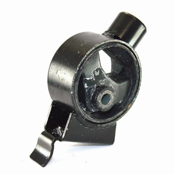 Automatic Transmission Mount