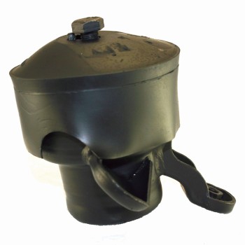 Engine Mount