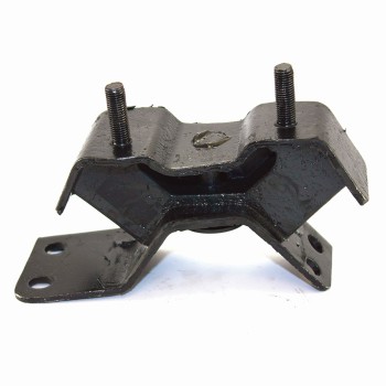 Automatic Transmission Mount