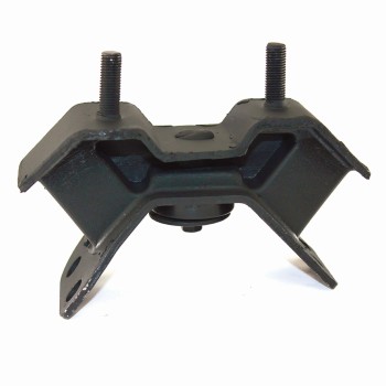 Automatic Transmission Mount