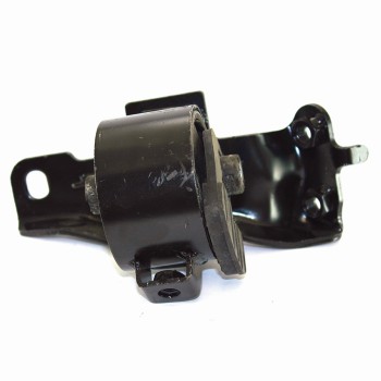 Automatic Transmission Mount