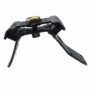 Automatic Transmission Mount