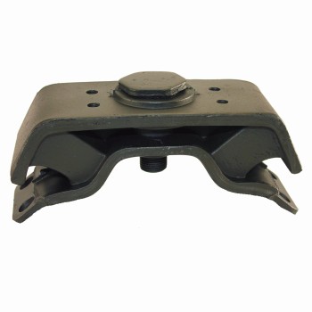 Automatic Transmission Mount
