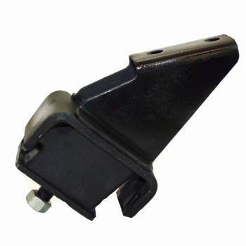 Automatic Transmission Mount