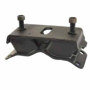 Automatic Transmission Mount