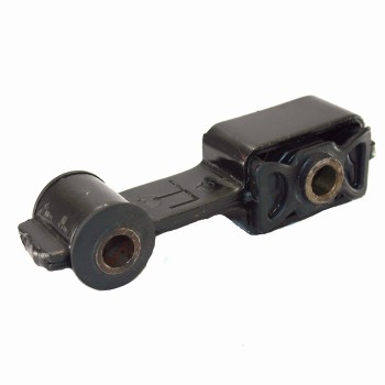 Engine Torque Strut Mount