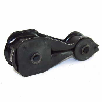 Engine Torque Strut Mount