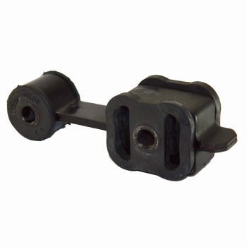 Engine Torque Strut Mount