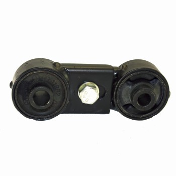 Engine Torque Strut Mount