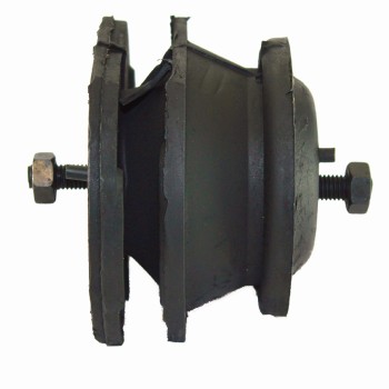 Engine Mount