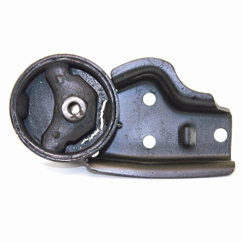 Automatic Transmission Mount