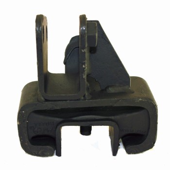 Automatic Transmission Mount