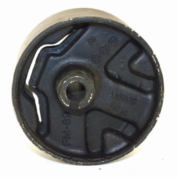 Engine Mount Bushing