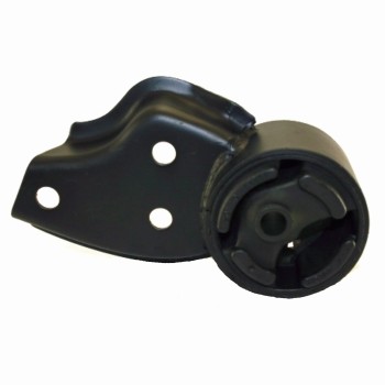 Automatic Transmission Mount