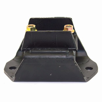 Automatic Transmission Mount