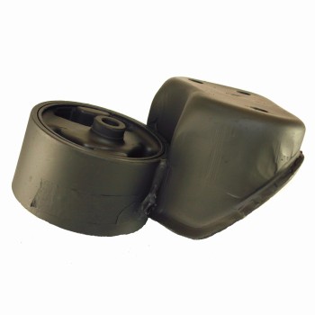 Automatic Transmission Mount