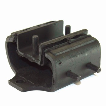 Automatic Transmission Mount