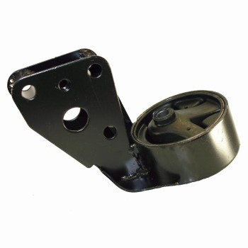 Automatic Transmission Mount