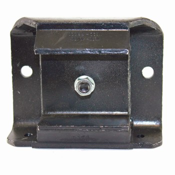 Manual Transmission Mount