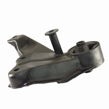 Manual Transmission Mount
