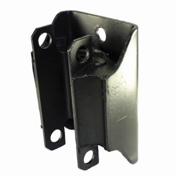 Automatic Transmission Mount