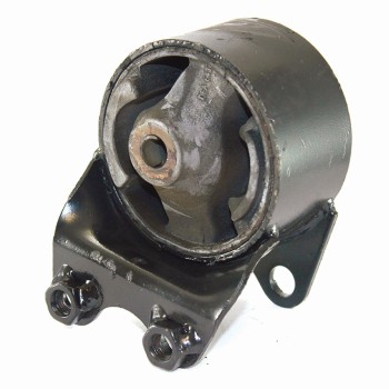 Automatic Transmission Mount