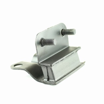 Automatic Transmission Mount