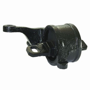 Automatic Transmission Mount