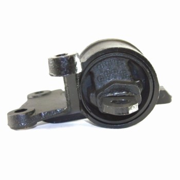Automatic Transmission Mount
