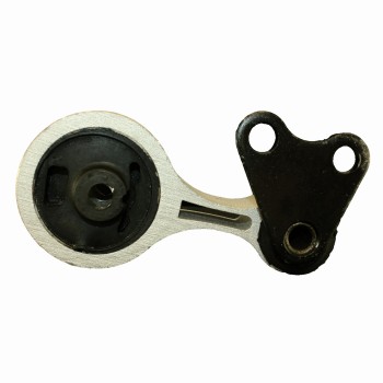 Engine Torque Strut Mount