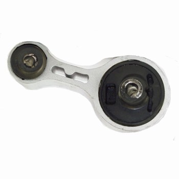 Engine Torque Strut Mount