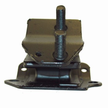 Automatic Transmission Mount